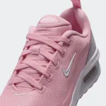 AIR MAX BIA JUNIOR