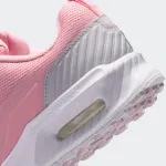 AIR MAX BIA JUNIOR