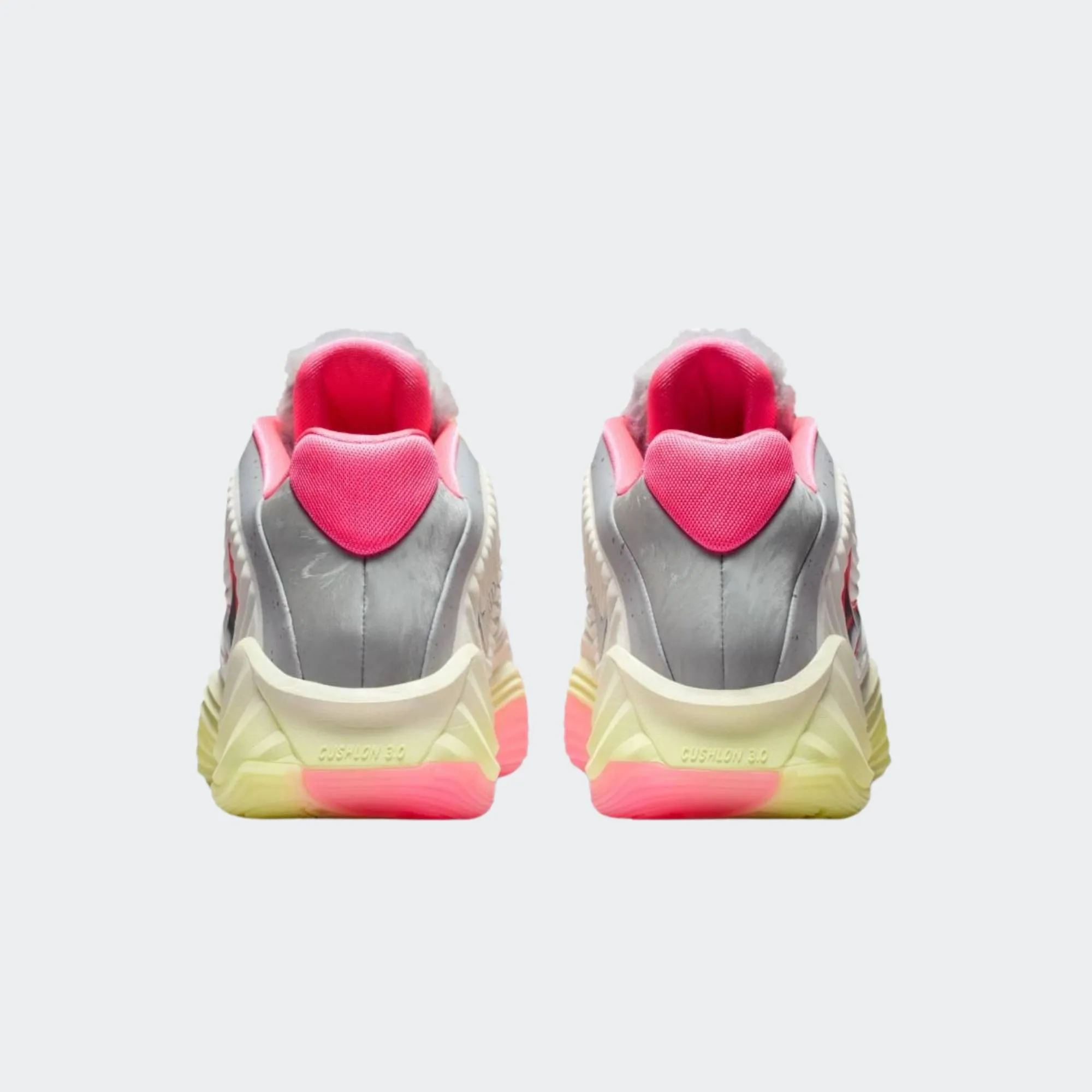 NIKE GIANNIS FREAK 7 SE