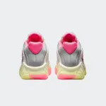 NIKE GIANNIS FREAK 7 SE