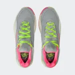 NIKE GIANNIS FREAK 7 SE