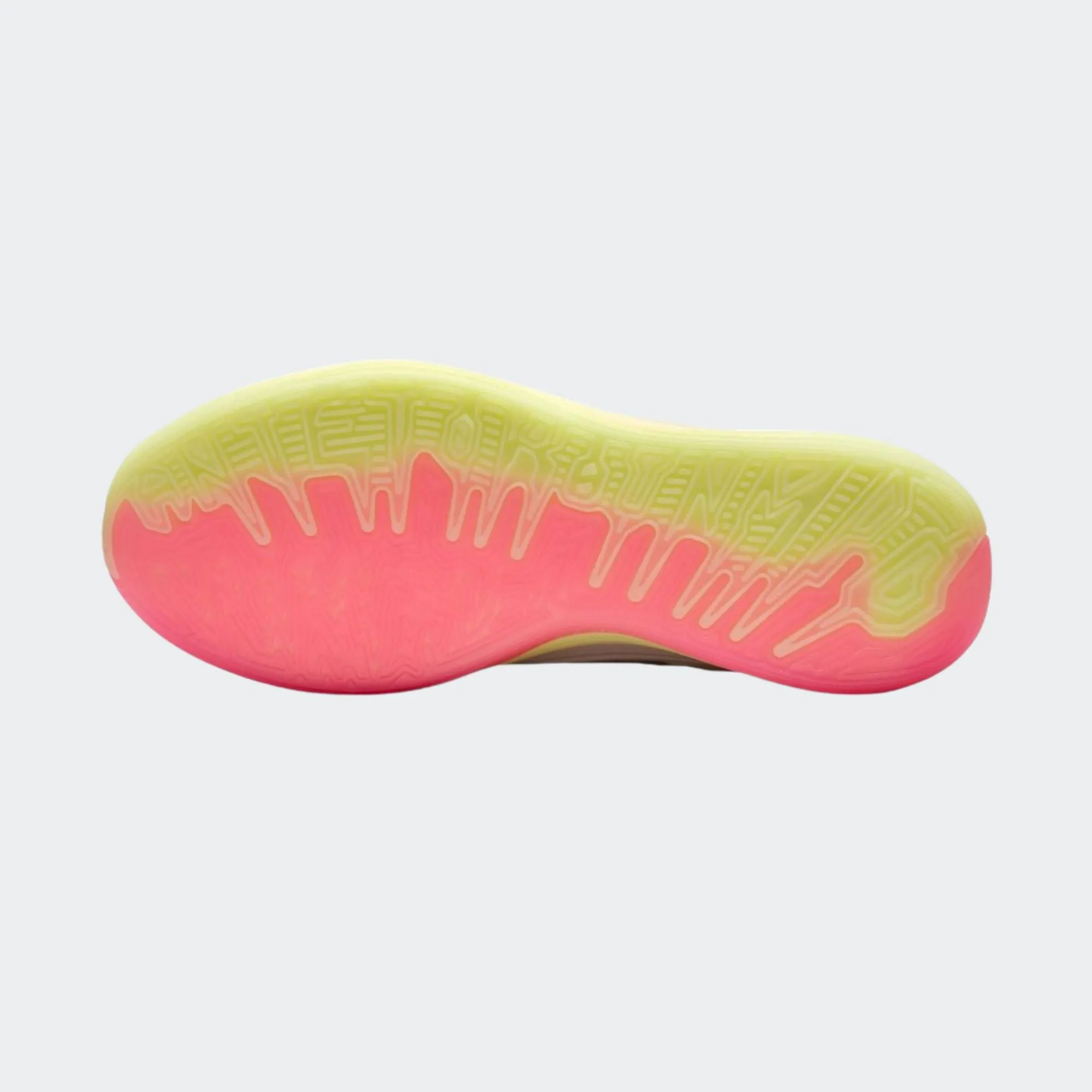NIKE GIANNIS FREAK 7 SE