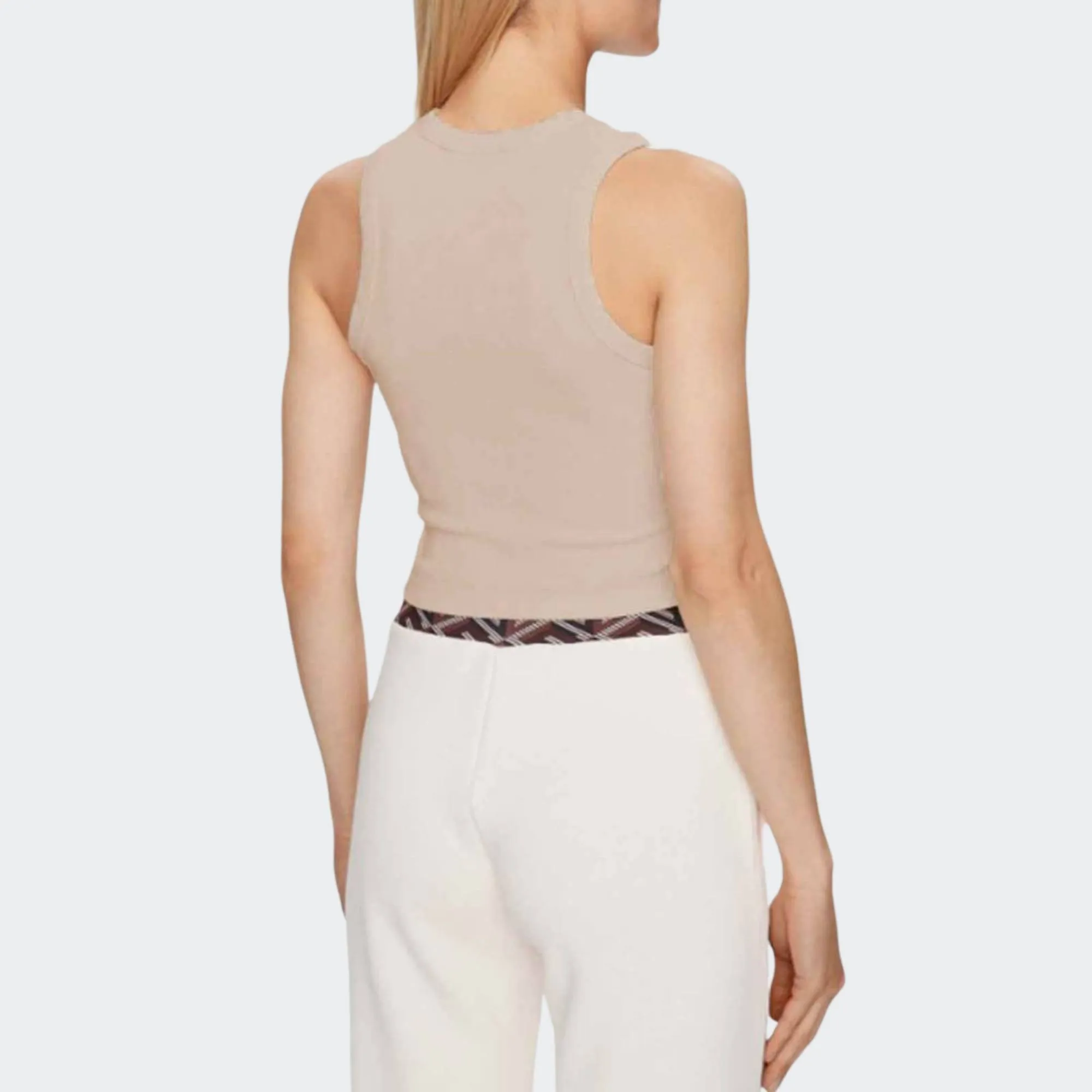 GUESS EDIE TANK TOP