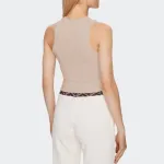 GUESS EDIE TANK TOP