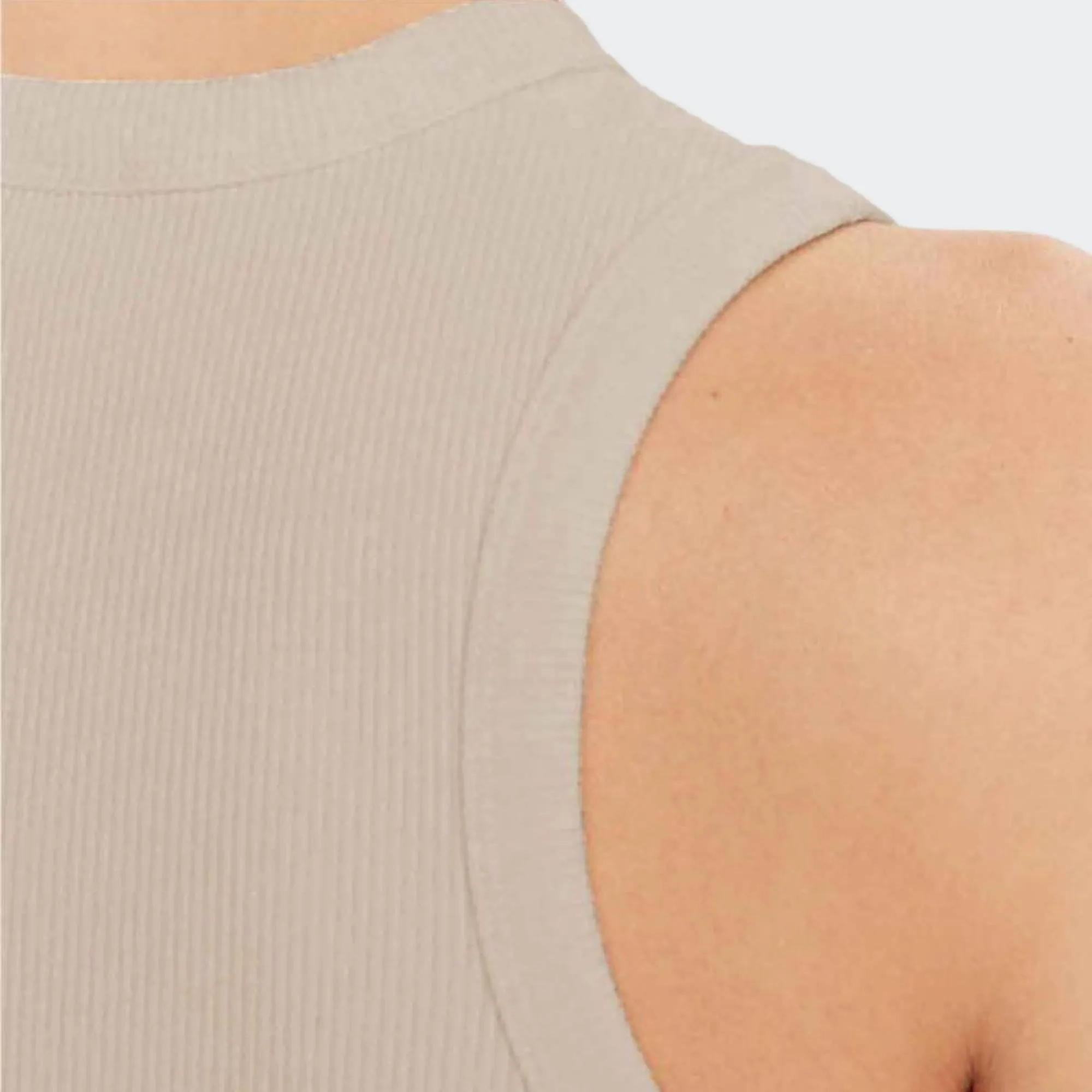 GUESS EDIE TANK TOP
