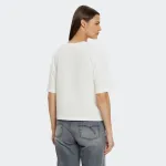 GUESS AURELIE BOXY T-SHIRT