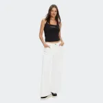 GUESS ORTENSIA TOP