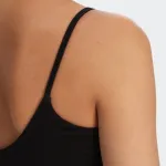 GUESS ORTENSIA TOP