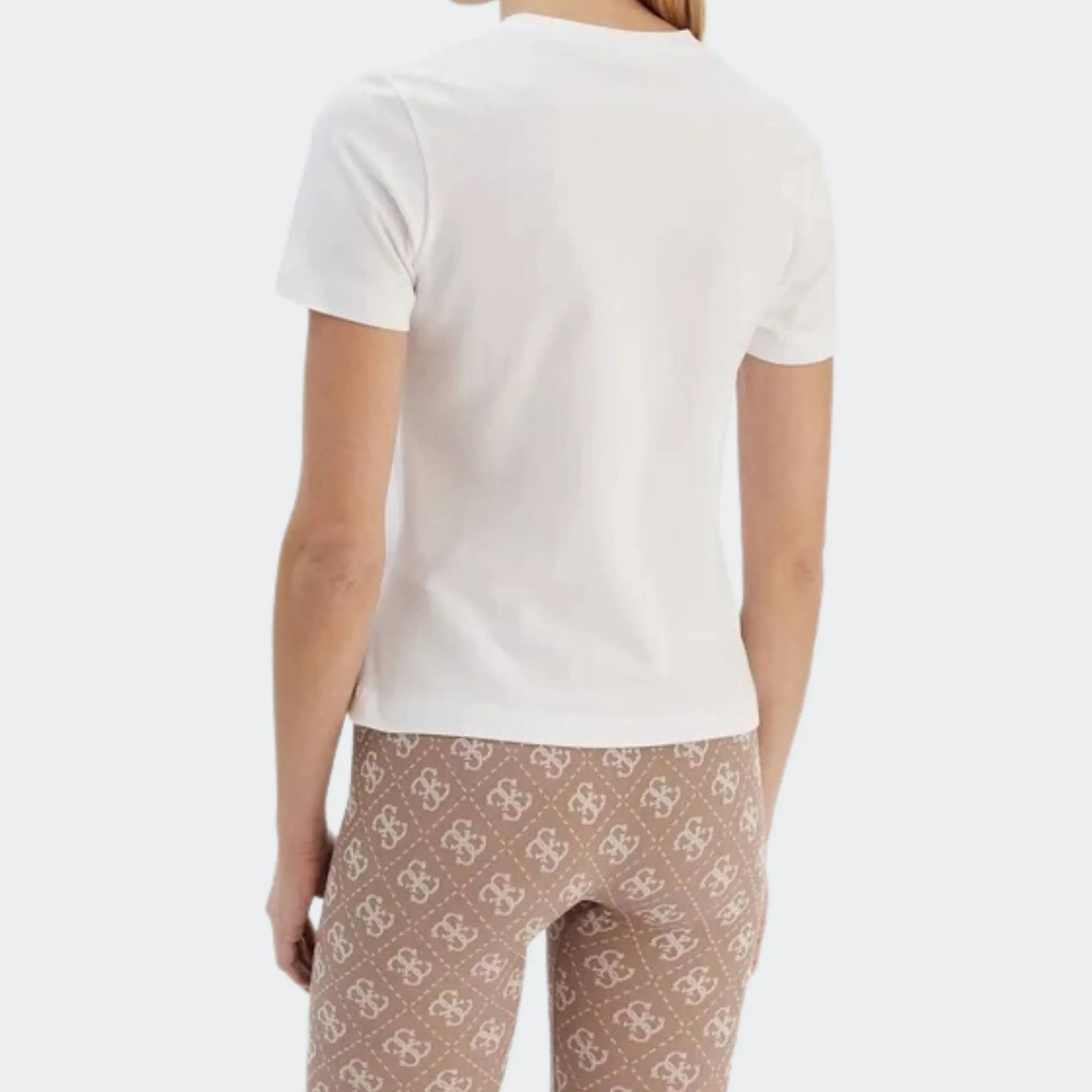GUESS BEATRIZ T-SHIRT
