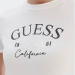 GUESS BEATRIZ T-SHIRT