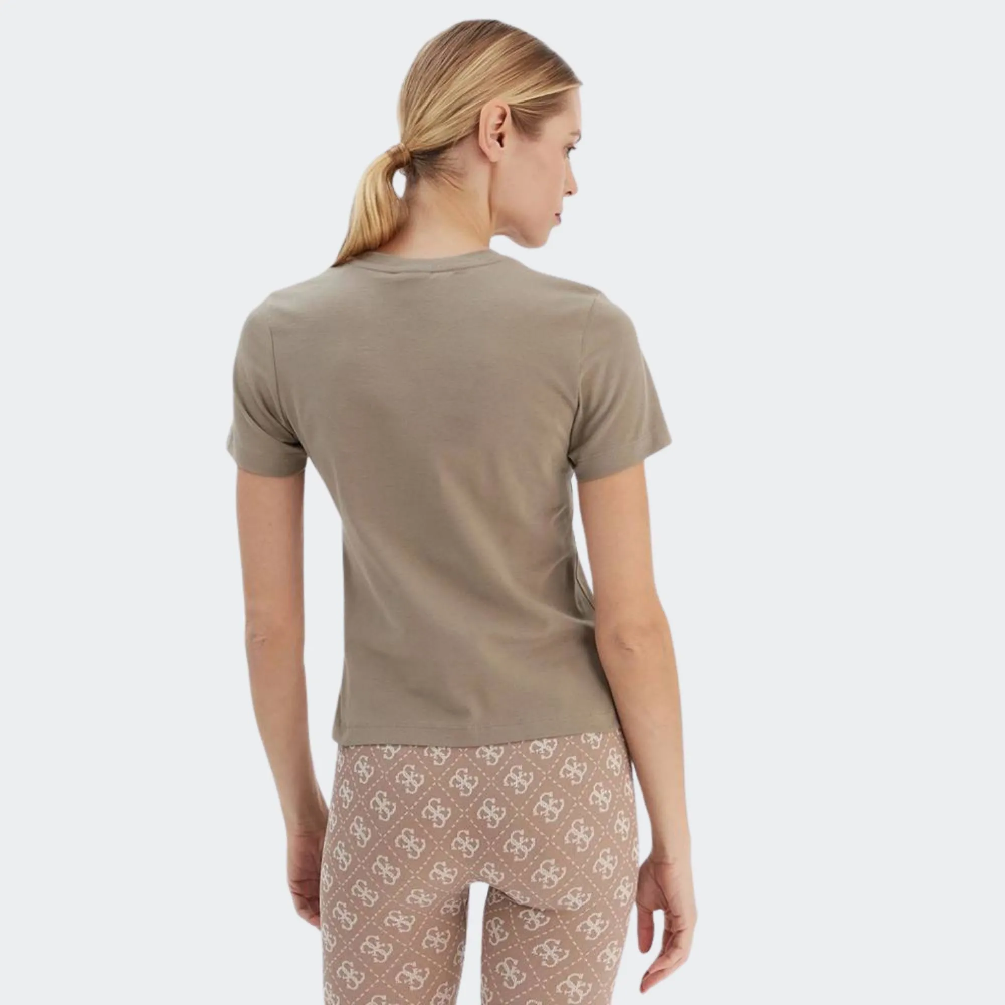 GUESS BEATRIZ T-SHIRT