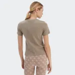 GUESS BEATRIZ T-SHIRT