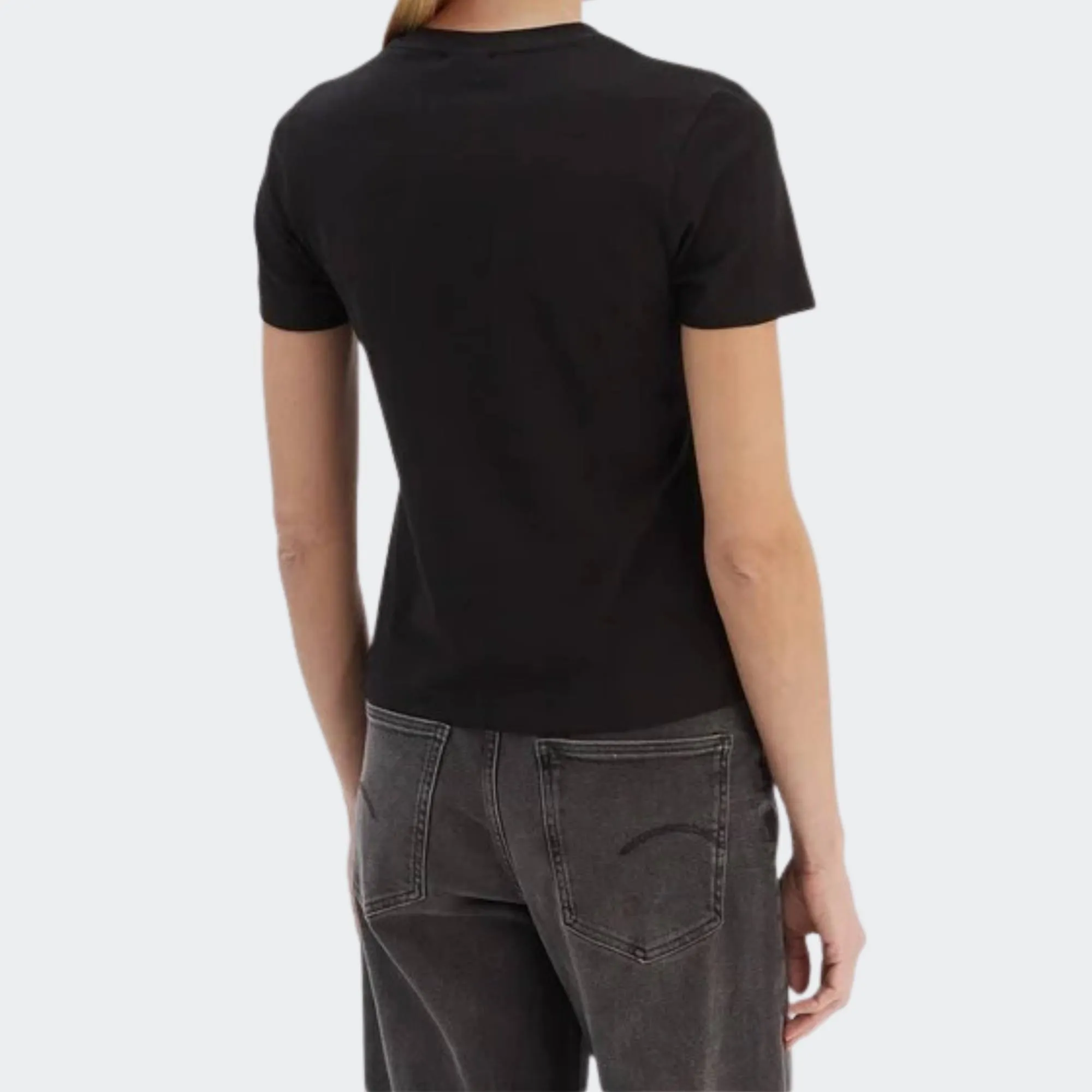 GUESS BEATRIZ T-SHIRT