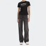 GUESS BEATRIZ T-SHIRT