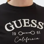 GUESS BEATRIZ T-SHIRT