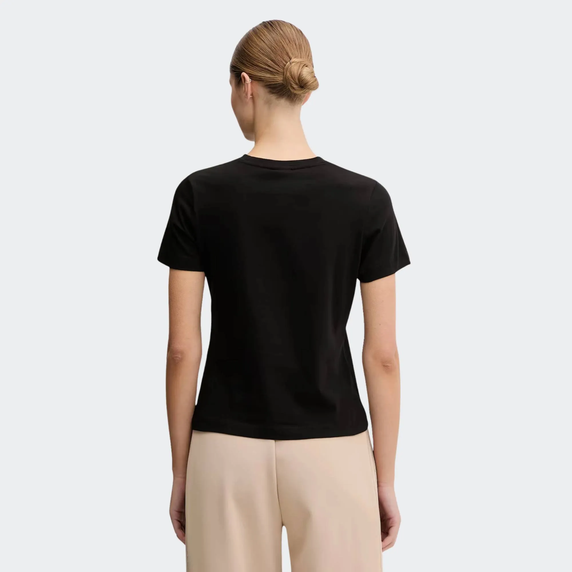 GUESS OCTAVIA T-SHIRT