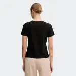 GUESS OCTAVIA T-SHIRT