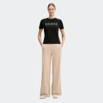 GUESS OCTAVIA T-SHIRT