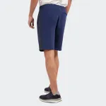 GUESS ARLO SHORT