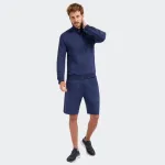 GUESS ARLO SHORT