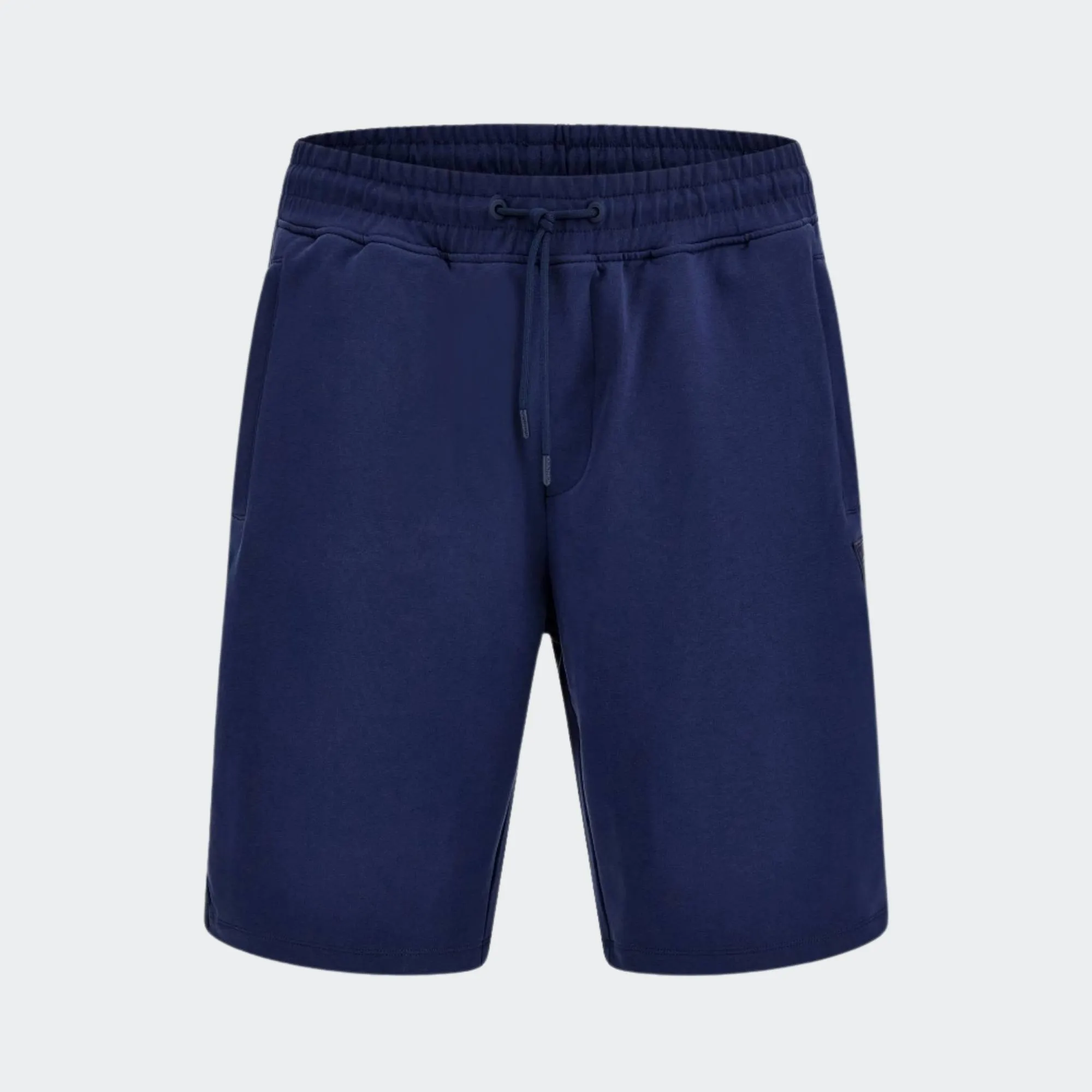 GUESS ARLO SHORT
