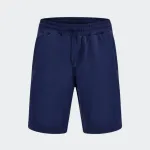 GUESS ARLO SHORT