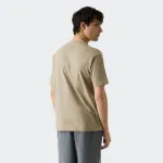 GUESS AZHA OVER T-SHIRT