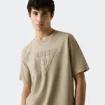 GUESS AZHA OVER T-SHIRT