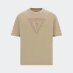 GUESS AZHA OVER T-SHIRT