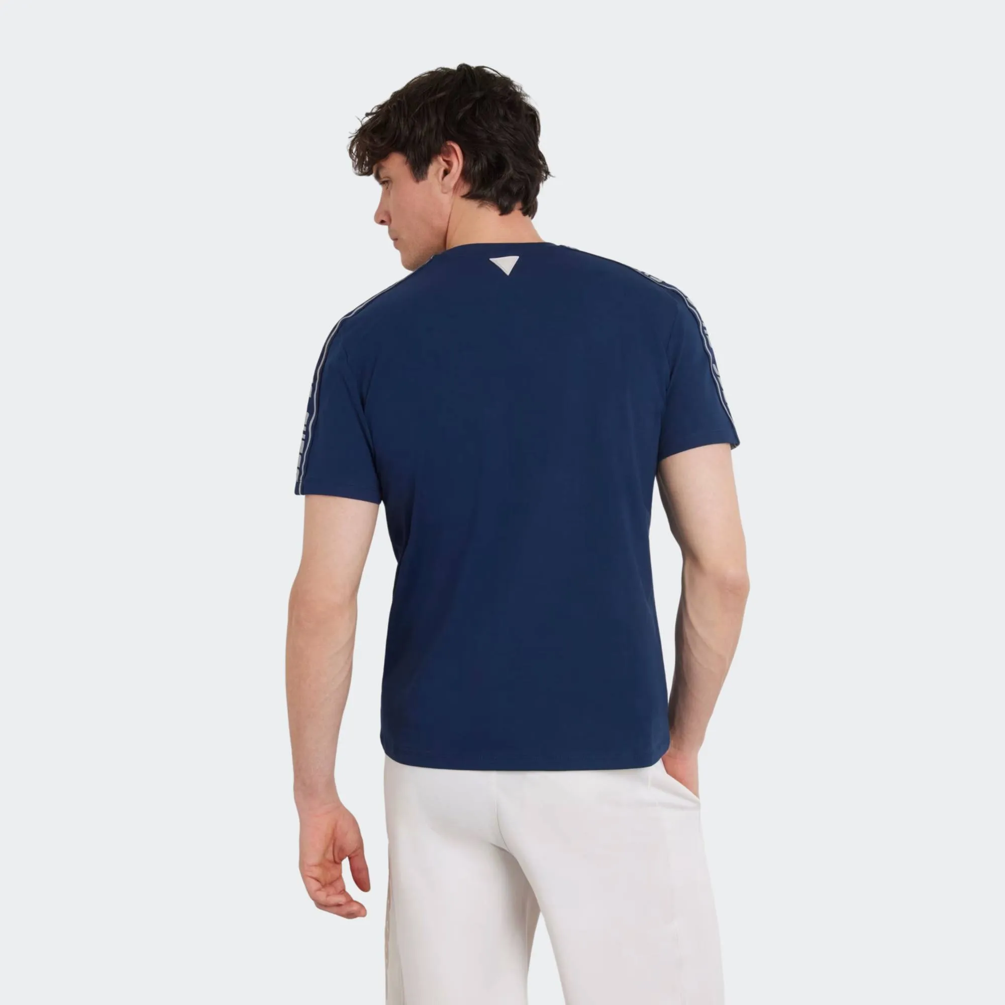 GUESS ARLO T-SHIRT