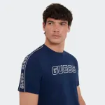 GUESS ARLO T-SHIRT