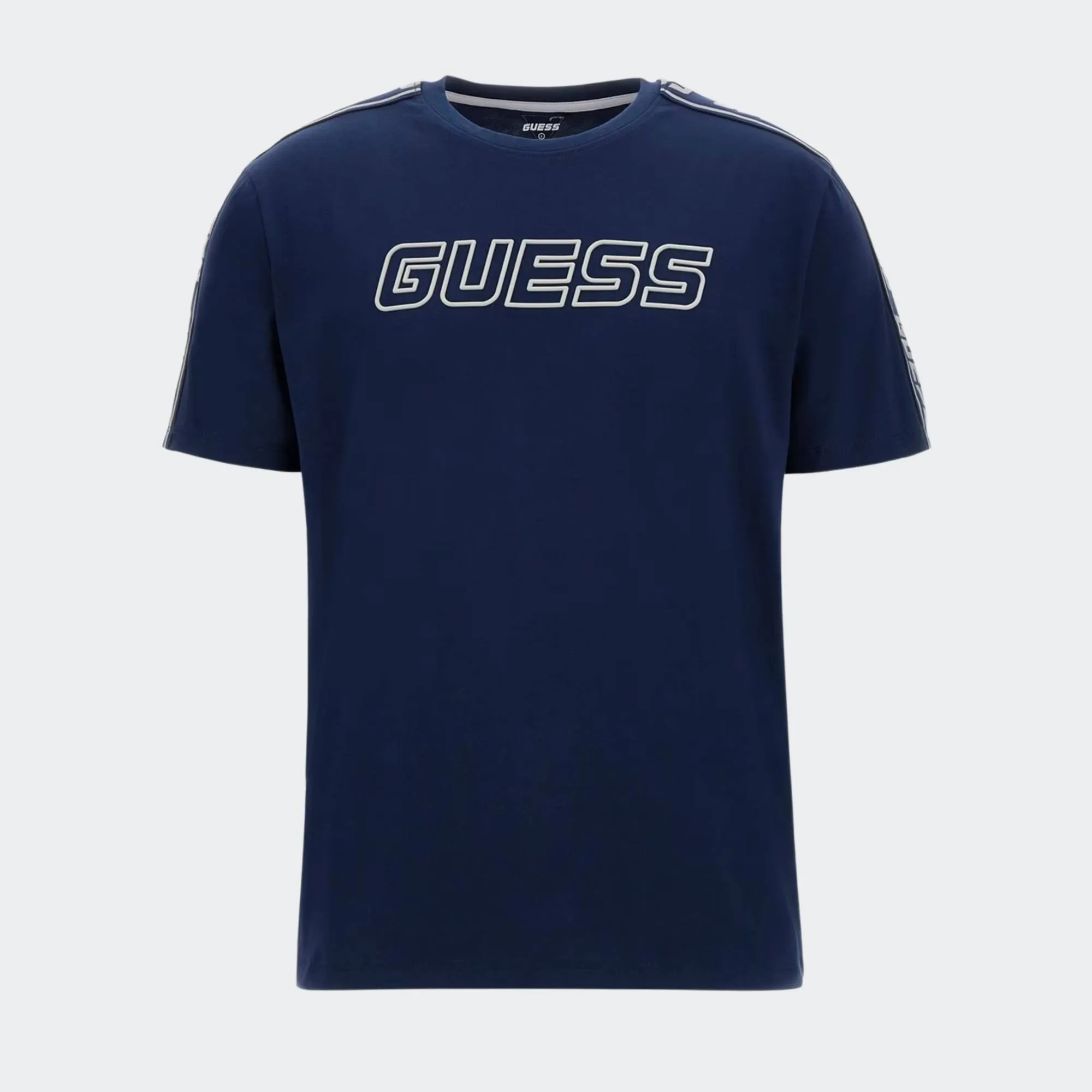 GUESS ARLO T-SHIRT
