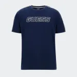 GUESS ARLO T-SHIRT