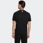 GUESS ARLO T-SHIRT