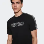 GUESS ARLO T-SHIRT