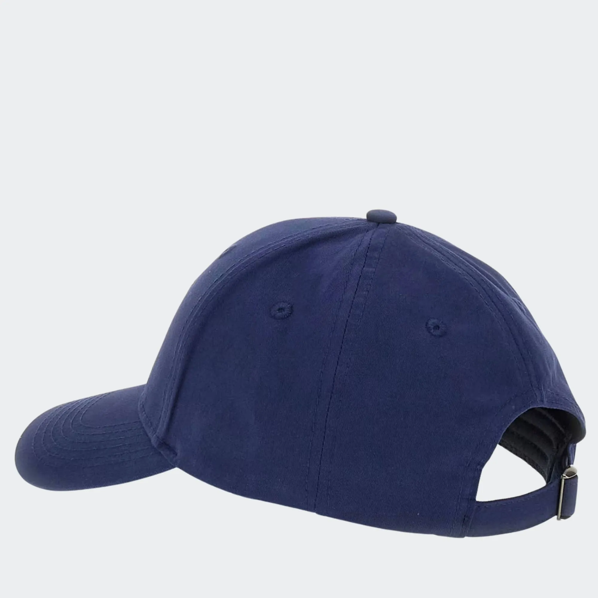 GUESS BASKET CAP