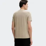 GUESS COCHISE T-SHIRT
