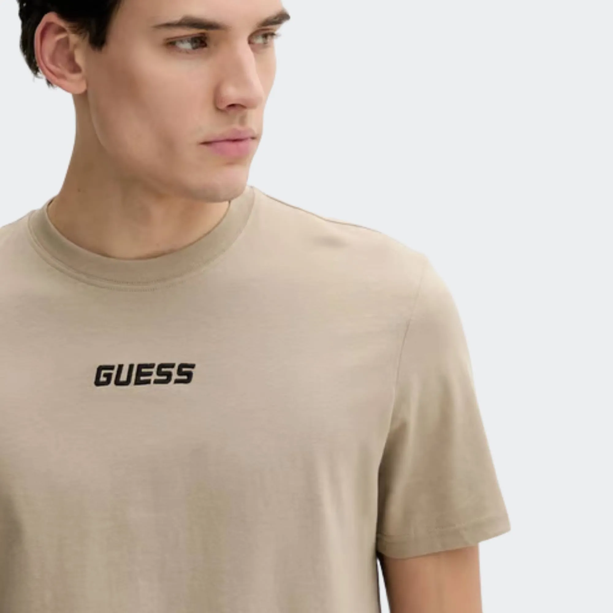GUESS COCHISE T-SHIRT