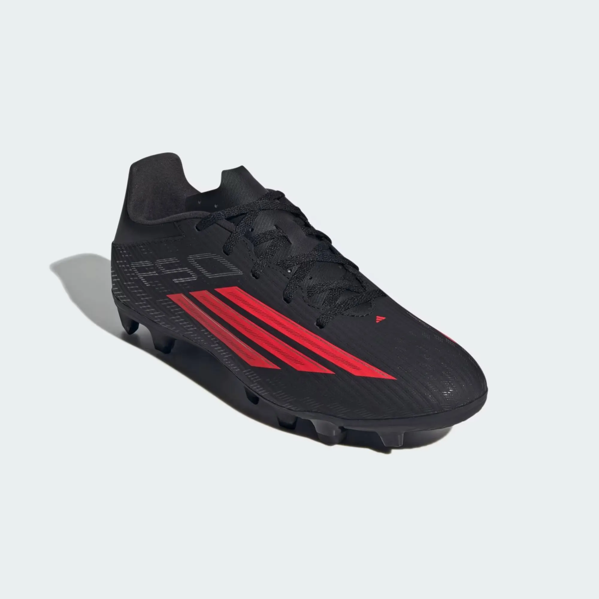 ADIDAS F50 CLUB