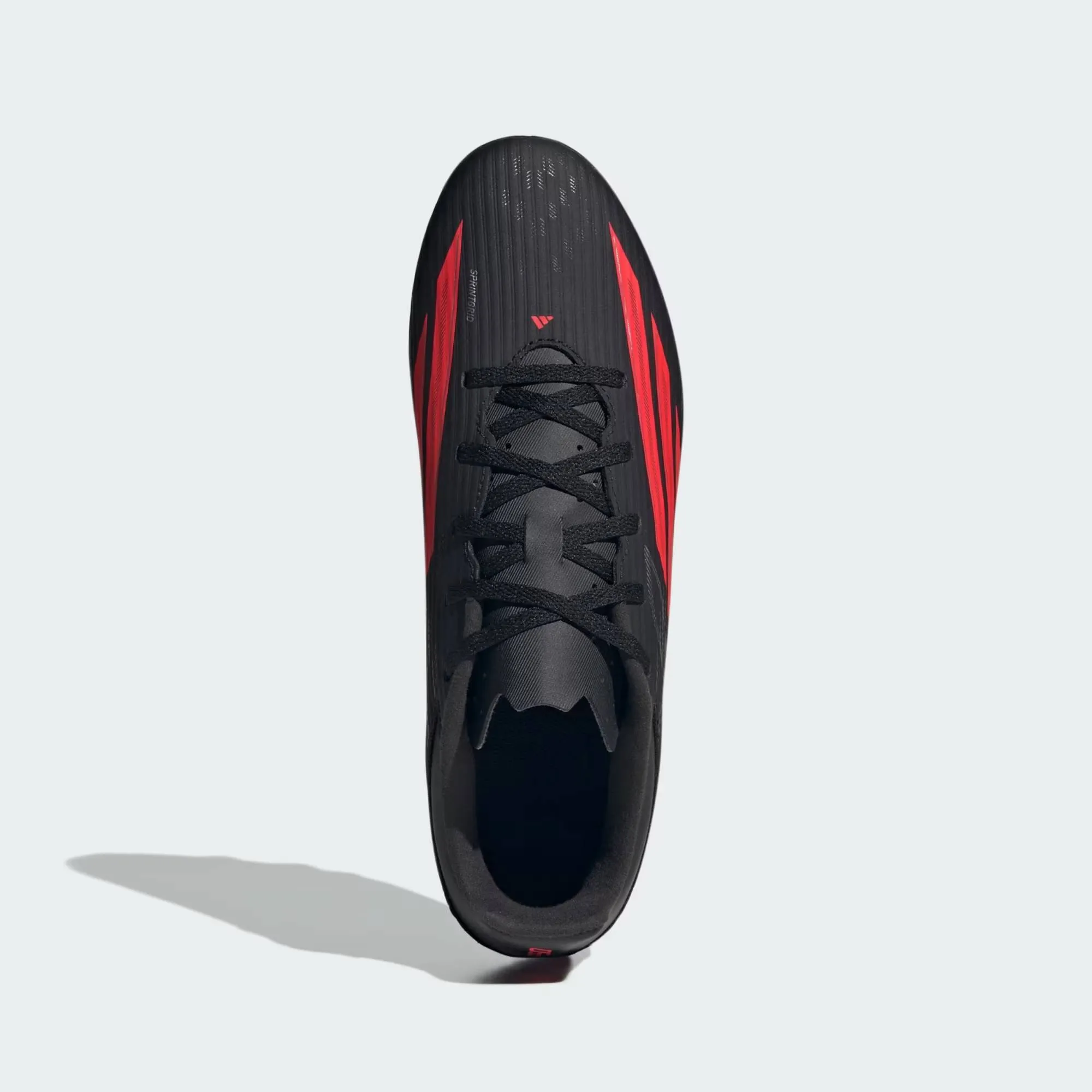 ADIDAS F50 CLUB