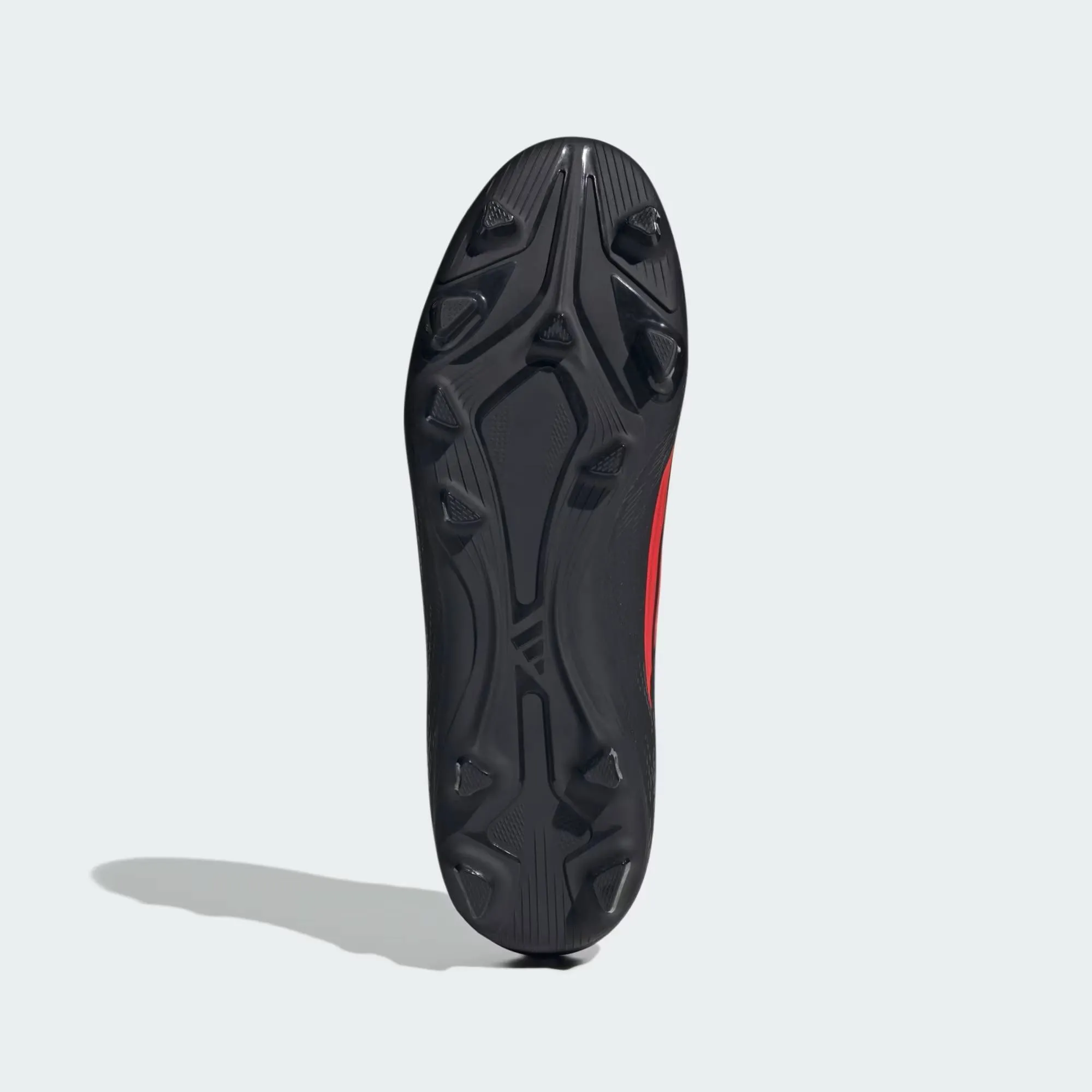 ADIDAS F50 CLUB