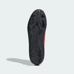 ADIDAS F50 CLUB