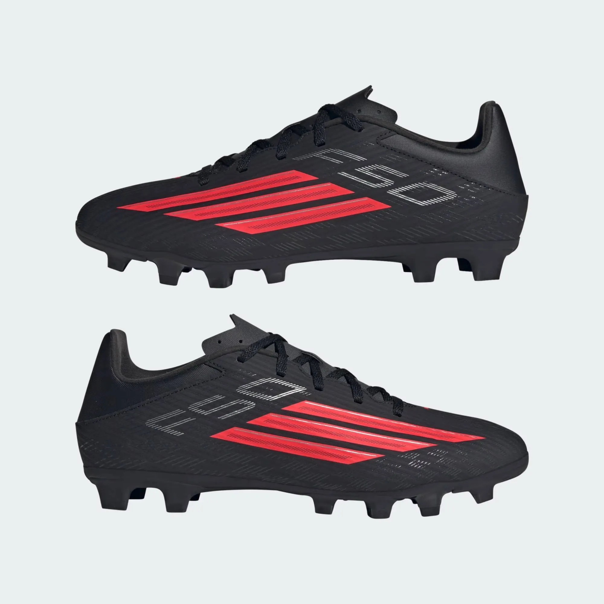 ADIDAS F50 CLUB