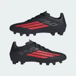 ADIDAS F50 CLUB