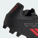 ADIDAS F50 CLUB