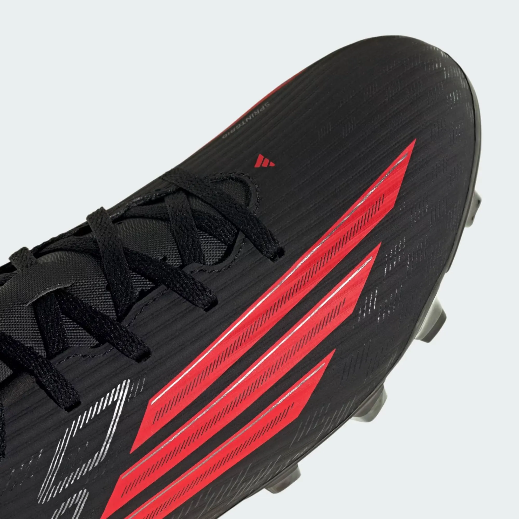 ADIDAS F50 CLUB