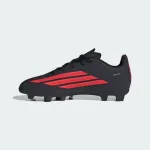 ADIDAS F50 CLUB FG/MG JUNIOR