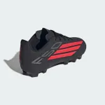 ADIDAS F50 CLUB FG/MG JUNIOR