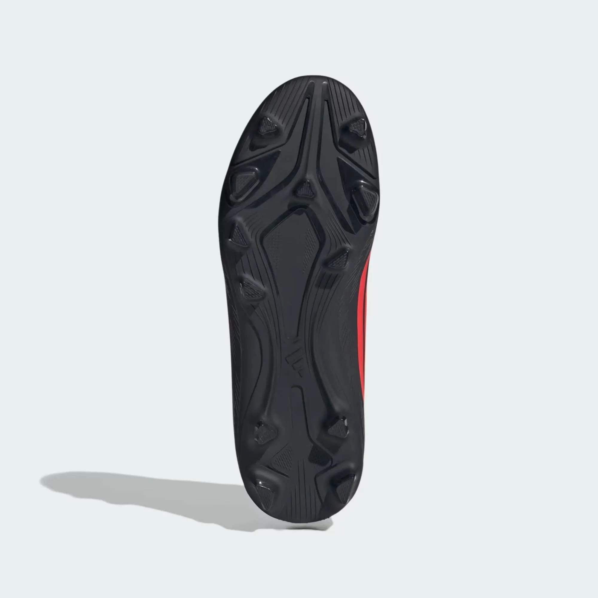 ADIDAS F50 CLUB FG/MG JUNIOR