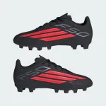 ADIDAS F50 CLUB FG/MG JUNIOR